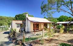 26 Old Don Road, Don Valley Vic