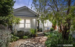 79 Dover Road, Williamstown VIC