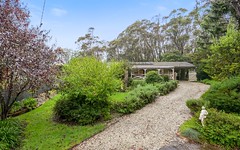 5 Claines Cres, Wentworth Falls NSW