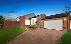 35 Farview Drive, Rowville VIC