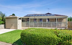 101 Braund Avenue, Bell Post Hill VIC