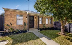 1/191 South Valley Road, Highton VIC