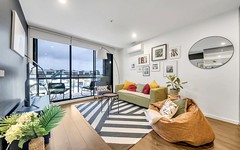 210/18 Tribeca Drive, Point Cook VIC