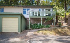 2/23 Vale Road, Belgrave Heights Vic