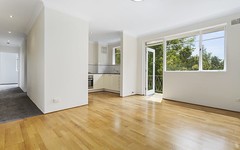 Unit 17/21 Mary St, Hunters Hill NSW