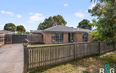 3 Wingala Court, Hastings VIC