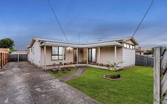 34 Wilsons Road, Newcomb VIC