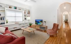 4/27 Bream Street, Coogee NSW