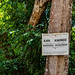 Kaya Kinondo, Sacred Forest, Kenya