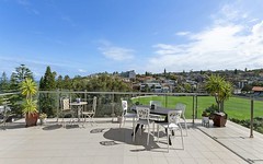 3/117-119 Dolphin Street, Coogee NSW