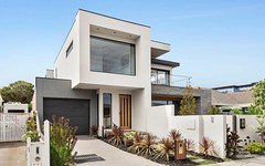 3a Surf Street, Parkdale VIC