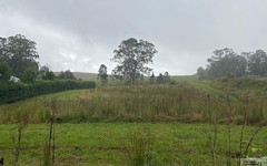 Lot 34, 596 Wilshire Road, The Slopes NSW