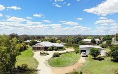231 Swanbrook Road, Inverell NSW