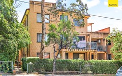 6/71-75 Clyde Street, Guildford NSW