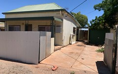 478 Blende St, Broken Hill NSW