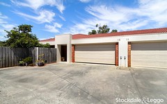 12/2 Wallace Street, Morwell VIC