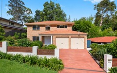 25A Clovelly Road, Hornsby NSW