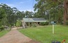 3 Eucalypts Close, Wauchope NSW