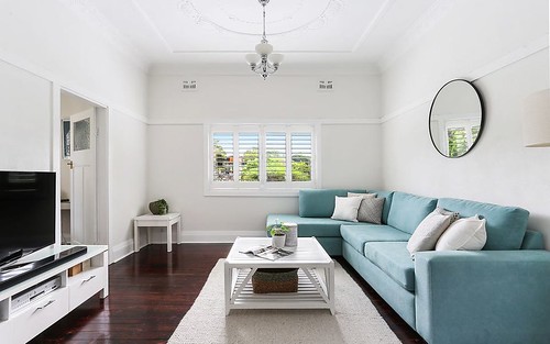 1/2 Evelyn Street, South Coogee NSW