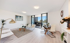 G10/1 HERLINA Crescent, Rouse Hill NSW
