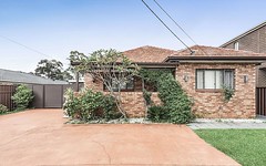 807 Hume Highway, Bass Hill NSW