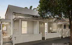 96 Station Street, Port Melbourne VIC