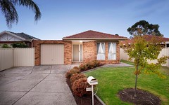 2/102 Willys Avenue, Keilor Downs VIC