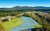 Lot 219 The Mill Estate, Wauchope NSW