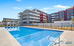 514/8 Roland Street, Rouse Hill NSW
