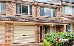 37/81 Lalor Road, Quakers Hill NSW