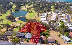 56 Country Club Drive, Catalina NSW