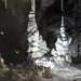Carlsbad Caverns National Park -  New Mexico