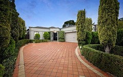 10 Healey Drive, Epping VIC