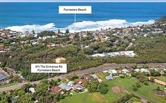 971 The Entrance Road, Forresters Beach NSW