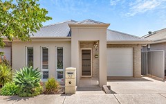 32 Queensberry Way, Blakeview SA