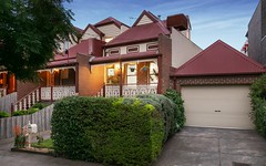 109a Walter Street, Ascot Vale VIC