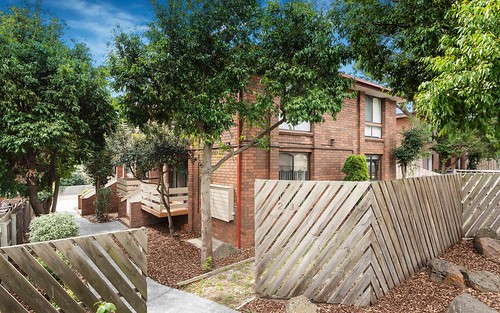 3/23 Firth St, Doncaster VIC 3108