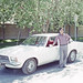 IR Isfahan 8-1976 U15 - Found Photo