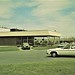 Hoffman Oldsmobile, East Hartford CT, 1975