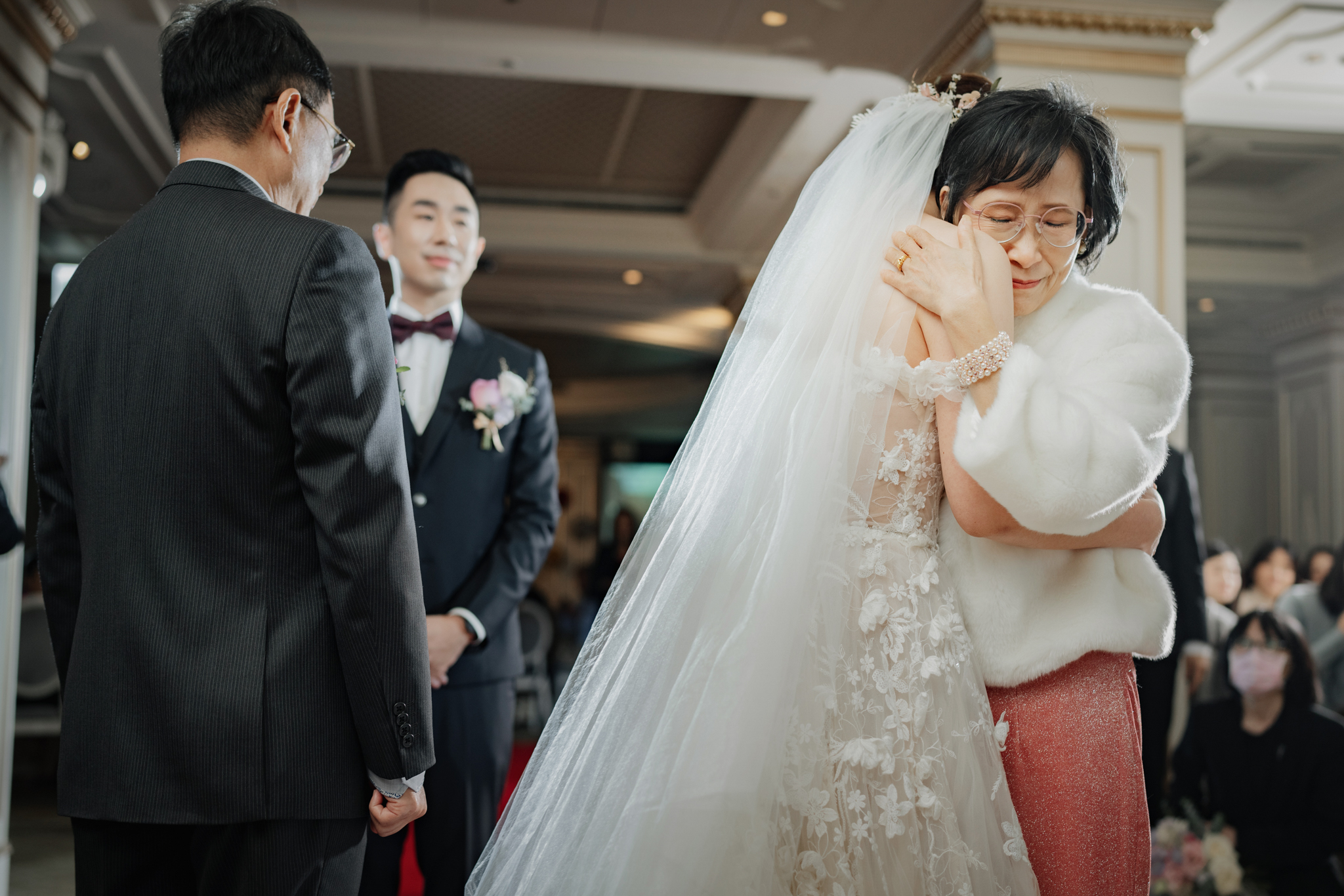 翡麗詩莊園, 婚禮紀錄, 東法多燈攝影, 最好的台北攝影師, Donfer, 東法, 戶外證婚, 戶外婚禮
