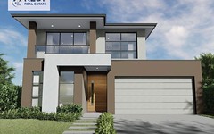 lot 15/25 Browns Road, Austral NSW