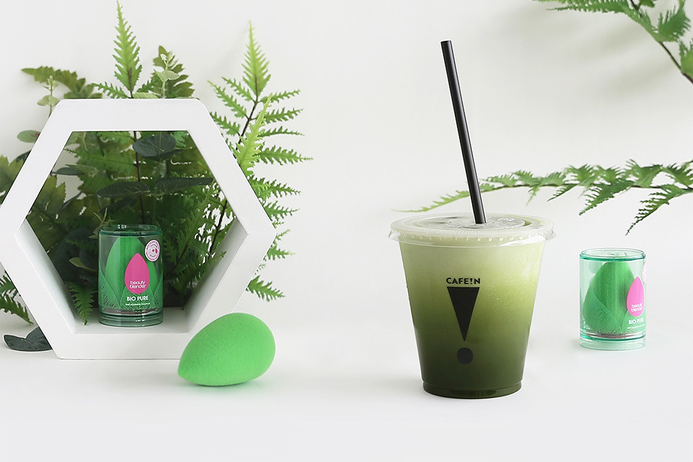 beautyblender  220408-1