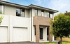 17 Brothers Lane, Glenfield NSW