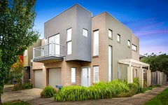 31 Deco Place, Epping VIC