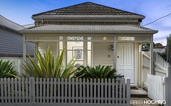 18 Railway Place, Williamstown VIC