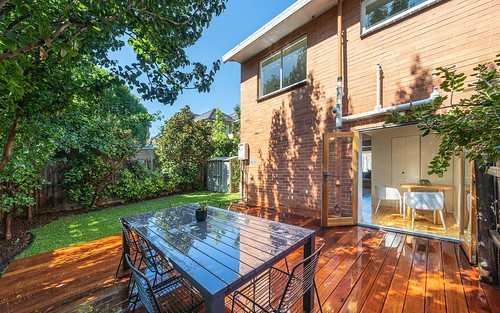 4/2a Wattle Valley Road, Canterbury VIC