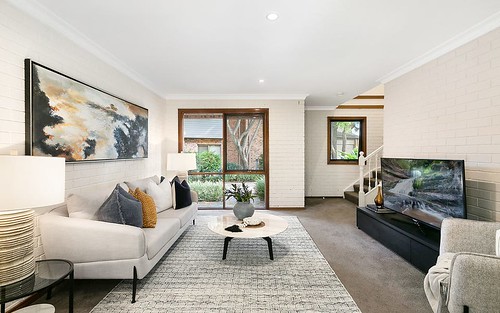 6/41 Augustine St, Hunters Hill NSW 2110