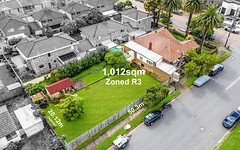 85 Connells Point Road, South Hurstville NSW