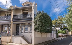 1 Queens Avenue, McMahons Point NSW