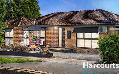 10 Henry Ct, Epping VIC 3076